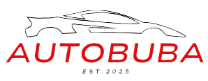 AUTOBUBA